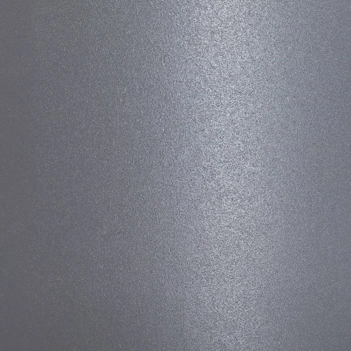 Brilliant Leuchten Brilliant Living Cavi Wandleuchte LED Grau, 2-flammig – Bild 3